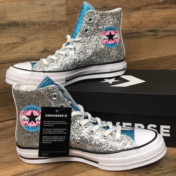 Converse Shoes - CONVERSE CHUCK 70 HIGH TOP BRAND NEW